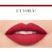 Bourjois Rouge Edition Velvet Liquid Lipstick 15 Red-Volution Reds - 7.7ml - Buy Online on GoSupps.com