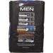 Buy Compresa Tena Men Level 3 - 16 Pieces (1 Pack) | International Shipping Available - Buy Online on GoSupps.com