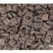 Callebaut | Dark 45.4% Chocolate Chunks | 1x2.5kg - Buy Online on GoSupps.com
