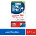 NEW-SKIN Sensitive Skin Hypoallergenic Liquid Bandage 0.3oz - For Minor Cuts & Scrapes - Buy Online on GoSupps.com