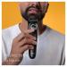 Buy Brown Body Groomer 3 with SkinShield Technology | Men's Hair Removal & Beard Trimmer Bundle BG3350 & BT3410 - 40 Length Settings - Buy Online on GoSupps.com