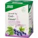  Salus Salus Cool Cassis (1 x 30 g) - Buy Online on GoSupps.com