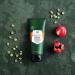 The Body Shop Guarana Coffee Energizing Moisturizer for Men 3.3 Fl Oz - Buy Online on GoSupps.com