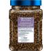 Blue Buffalo Wilderness Grain-Free Chicken Cat Treats - 12oz (1 Pack) - Buy Online on GoSupps.com