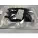 Universal Replacement Bicycle Helmet Pads | Tactical Helmet Pad Set & Foam Upholstery - Buy Online on GoSupps.com