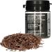 Browin 405020 Oak Shavings - Heavily Roasted 20g | Fine Oak Sticks for Alcohol Flavoring - Buy Online on GoSupps.com