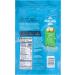 Mauna Loa Maui Onion & Garlic Macadamias Gluten-Free Keto Friendly 4 oz. (Bag of 2) Bundle With a Snack Scout Lunch Bag - Buy Online on GoSupps.com