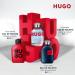 Hugo Boss Men's 3-Pc. Hugo Man Eau de Toilette Gift Set - Buy Online on GoSupps.com