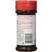 Lawry's The Original Seasoned Salt 225g - Buy Online on GoSupps.com