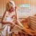Spclsim Bath Brush Set - Body Exfoliating & Cleaning Scrubber with Long Wooden Handle - Buy Online on GoSupps.com