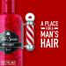 Old Spice Pomade Spiffy 2.64 oz - Long-Lasting Hold & Classic Finish - Buy Online on GoSupps.com