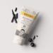Burt's Bees Detoxifying Clay Mask - Charcoal & Acai Oil - 2.5 oz - Buy Online on GoSupps.com