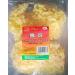 East Asia Dried White Fungus 120g