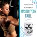 Black Magic Multi-Source Protein - Whey  Egg  and Casein Complex with Enzymes & MCT Powder - Pre Workout and Post Workout - Cookies and Cream Protein Powder - 24g Protein - 2 LB with Bonus Key Chain - Buy Online on GoSupps.com