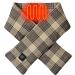 Buy Generically Heating Scarf & Neck Pillow for Pain Relief | Intelligent Wearable Heated Neck Warmer for Women - International Shipping - Buy Online on GoSupps.com