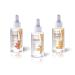 Morgan Miller Retinol & Vitamin A Facial Oil 1.01 FL OZ - Anti-Aging Skincare Essential - Buy Online on GoSupps.com