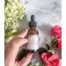 All-Natural Face Serum with Hyaluronic Acid & Vitamins A C E - Youth Restoring & Brightening for All Skin Types - 1 oz - Buy Online on GoSupps.com