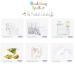 Budding Sprout Durable Door Pinch Guards (6-Pack) Slick-Safe Design  Child Safety  Finger Pinch Protectors - Buy Online on GoSupps.com