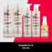 Terra. Curly Definition - LENDAN - Buy Online on GoSupps.com