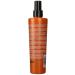 Osmo Matt Salt Spray 250ml - Buy Online on GoSupps.com