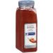 McCormick Culinary Extra Fancy Paprika, 16 oz 16 Ounce (Pack of 1)