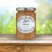 Tiptree Ginger Conserve 1x340g - Buy Online on GoSupps.com
