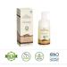 Certified Organic Makeup Cleansing Foam 100ml