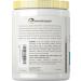 Carlyle Multi Collagen Protein Powder | Type I II III V & X | 9 Oz | Peptides Premium Blend | Unflavored | for Women and Men | Non-GMO and Gluten Free | 25 Servings | by Herbage Farmstead - Buy Online on GoSupps.com