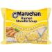 Maruchan Ramen Creamy Chicken Flavor 3 Oz Pack of 24 - Value Pack - Buy Online on GoSupps.com