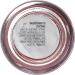 Smalto Per Unghie Mediterraneo Nails - Buy Online on GoSupps.com