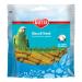 Kaytee Forti-Diet Pro Health Biscuit Treat for Large Hookbills 10 Ounce (Pack of 1)