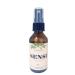 Impression of Famous Perfume Brands. Perfume Oil Spray 2.0 oz. Affordable Alternative Generic Version Compatible with (Sensi TYPE)