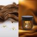 Nourishing Hair Mask 16.9 fl oz | Hydrate & Condition All Hair Types | Frizz Control | Paraben-Free & Cruelty-Free Keratin Treatment - Buy Online on GoSupps.com