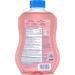 Dial Antibacterial Foaming Hand Wash Refill Power Berries 887ml Berries 887 ml (Pack of 1) - Buy Online on GoSupps.com