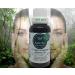 Nativilis 07 Virgin Amazonian Rainforest Oils - Acai - Bacaba - Bacuri - Jambu - Mulateiro - Pataua - Ucuuba - Enriched Seven vegetable Facial Oils for Skin Care Powerful Anti -Aging Copaiba Properties