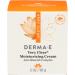 Derma E Very Clear Mstrzr