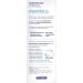Meridol Mouthwash 400ml - Antibacterial Formula for Healthy Teeth & Gums Alcohol-Free (Pack of 4) - International Shipping - Buy Online on GoSupps.com