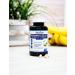 Earth's Wisdom Vitamin D3 5000 IU with K2 (MK7) Formula - 120 Capsules | Muscle, Bone, Heart & Immune Support | Superior Absorption | Non-GMO, Gluten & Dairy Free, Made in USA - Buy Online on GoSupps.com