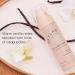 Skylar Vanilla Sky Hair & Body Mist | Hypoallergenic & Clean Fragrance | Vegan Cruelty Free and Safe For Sensitive Skin | 80 ML 2.7 Fl Oz - Buy Online on GoSupps.com