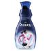 Downy Odor Protect Fabric Deodorizer and Fabric Conditioner April Fresh 32 fl oz