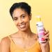 Dickinson's Original Witch Hazel Hydrating Gel Cleanser with Rose Water - 12 Fl Oz | Shop Internationally for Healthy Skin - Buy Online on GoSupps.com
