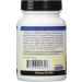Buy Ortho Molecular CoQ-10 300 MG - 30 Capsules | Premium Heart Health Supplement | Worldwide Shipping - Buy Online on GoSupps.com