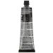 L'Or al Inoa 7.1 Medium Blonde Ash Hair Color - 60 ml (1 Pack) | International Shipping Available - Buy Online on GoSupps.com