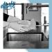 Elliott Latex Washing Up Gloves - Large Size with Long Cuff and Breathable Lining - Buy Online on GoSupps.com