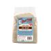 Bob's Red Mill Oat Bran Hot Cereal  40 Ounce (Pack of 4) - Buy Online on GoSupps.com