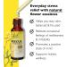 Bach RESCUE REMEDY 10mL Dropper: Natural Stress Relief Homeopathic Flower Remedy - Vegan & Gluten-Free - Non-Habit Forming - NEW - Buy Online on GoSupps.com
