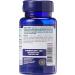 Puritan's Pride Folic Acid 400 mcg - 250 Tablets | Essential B Vitamin Supplement - Buy Online on GoSupps.com