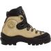 La Sportiva Makalu Mountaineering Boot - Men's Natural 40 | Quality Men's Mountaineering Boot - Buy Online on GoSupps.com