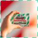 Fisherman's Friend Mint 3-Pack | Sugar-Free Vegan Candies for Fresh Breath | Peppermint & Menthol Flavor - 3 x 25g - Buy Online on GoSupps.com