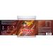 GymBoy Ultimate Pre Workout Kickass Kola Edition - Cola Flavor 392g | Best International Shipping - Buy Online on GoSupps.com